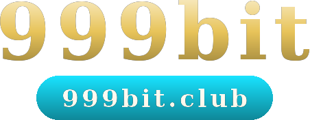 999bit logo