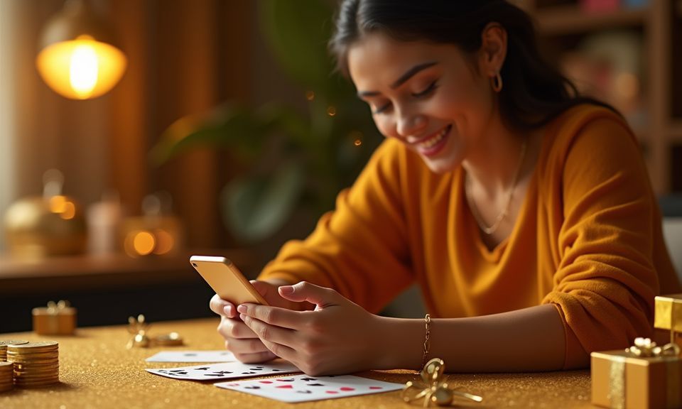 999bit ক্যাসিনো
