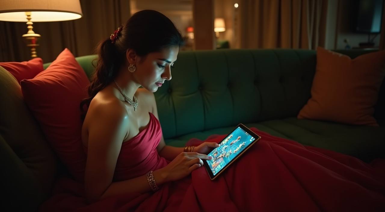 999bit আপনার অধিকার ও আমাদের দায়িত্ব